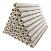 Cellulose Casings