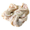 Home Pack Natural Hog Casings