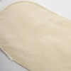 Textile Casings from Walton's