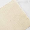 Cloth casings with a 6 lb. capacity and a 2.7" diameter