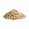 Dixie Style Pork Sausage Seasoning from Excalibur
