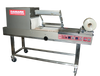 Damark MP-3 Shrink Tunnel