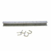 7/16" Clips for the Bag & Casing Clipper