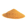 Habanero BBQ Snack Stick or Summer Sausage Seasoning