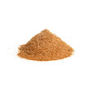 LOP #10 Pork Sausage Seasoning from Excalibur