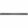 X-tra EDGE Sharpener Truing Stick
