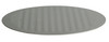 Blade Guard for 192236