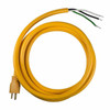Cord Set 115V #11