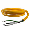 Cord Set 115V #11