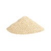Jerry's Bratwurst Seasoning from Excalibur