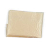 22 in x 24 in Collagen Sheets