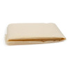 Collagen Sheets for wrapping meat