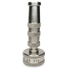 Discharge Nozzle