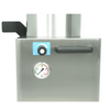 Talsa F14s/26 Hydraulic Stuffer