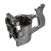 Gear Housing and Seal Assembly (#11)