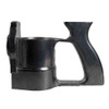 Gear Housing and Seal Assembly (#11)