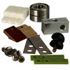 BIRO SAW HARDWARE KIT