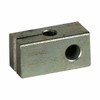 BIRO SAW HARDWARE KIT
