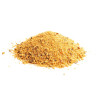Sweet Chipotle Jerky Seasoning from Excalibur