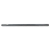 Rack - 33 lb Stuffer