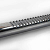 Rack - 33 lb Stuffer