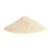 Swiss Style Bratwurst Seasoning from Excalibur