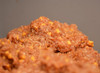 Mixed Meat