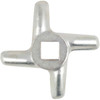 #66 Triumph Blade Holder