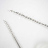 Needles for an Automatic Syringe Injector from Walton's