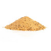 Ton's Summer Unit seasoning from Excalibur