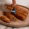 Supreme Pizza Bratwurst Seasoning