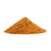 Hot Link Unit seasoning from Excalibur