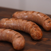 Beer bratwurst seasoning