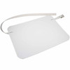 Belly Guard Apron 14in x 18in