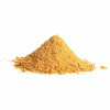 Andouille Cajun Seasoning from Excalibur