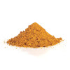 Tex Mex Snack Stick Seasoning from Excalibur