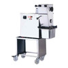 Jaccard Strip Slicer