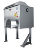 Hall 300 Mixer Grinder