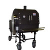 ABS Pit-Boss Smoker and Grill