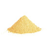 Habanero Snack Stick Seasoning from Excalibur