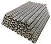 Cellulose Casings