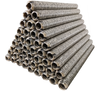 Cellulose Casings