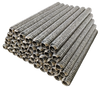 Cellulose Casings