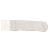 65 mm x 20 in SC Casing Gyro