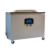 VacMaster VP680 Chamber Vacuum Sealer