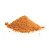 Pepperoni Unit seasoning from Excalibur