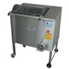 Hall 60 Mixer Grinder
