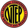 National Conference on Weights and Measures Logo
