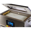Close-up of the VacMaster VP330 Chamber Vacuum Sealer
