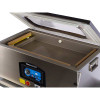 Another close-up of the VacMaster VP330 Chamber Vacuum Sealer